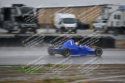 media/Nov-15-2025-CalClub SCCA (Sat) [[7bfa5a7151]]/Race/Group 2/